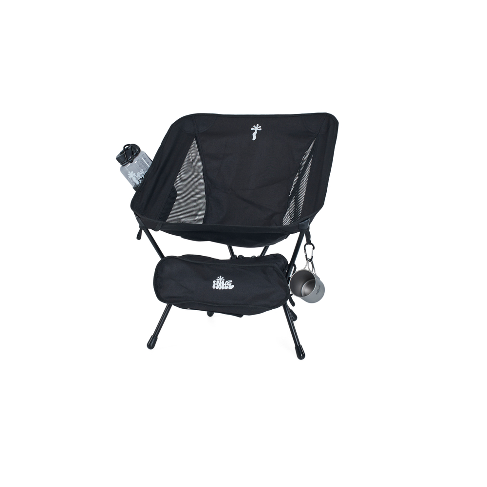 Кресло туристическое Hike Athletics