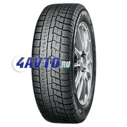 225/50R17