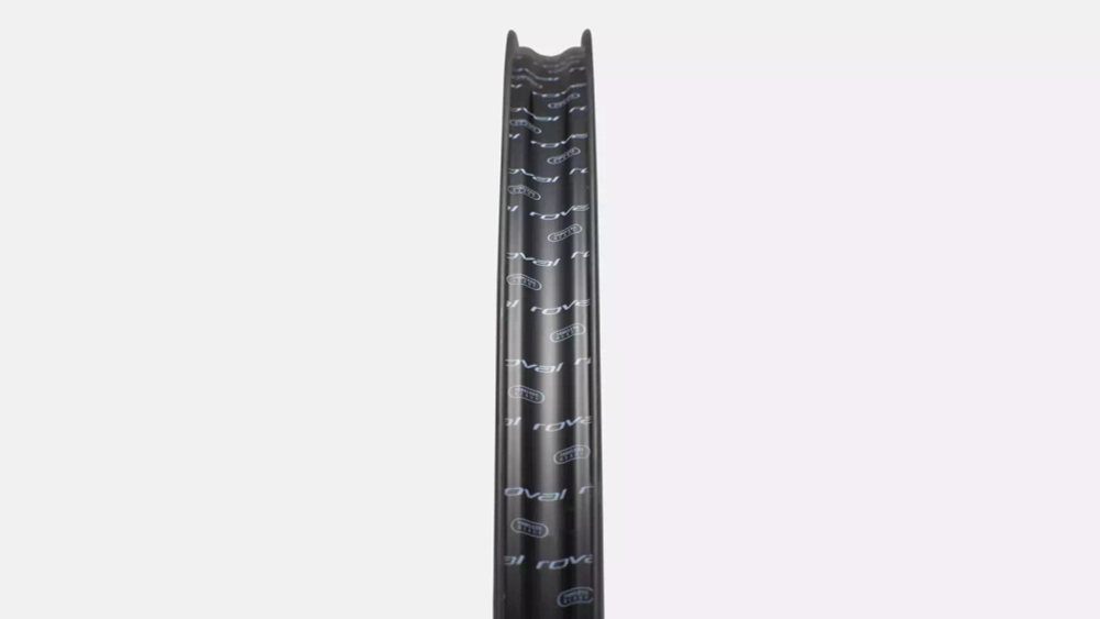 Roval Alpinist CLX II