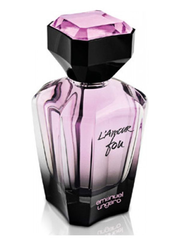 Emanuel Ungaro L'Amour Fou