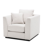 Кресло Chair Taylor арт.111753