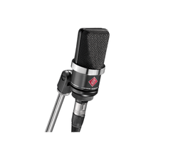 NEUMANN TLM 102 BK