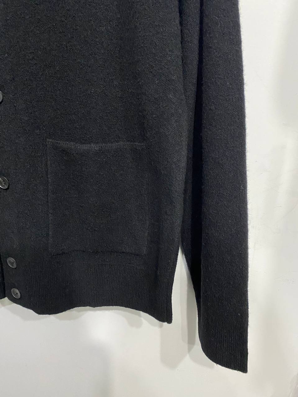Кардиган Brunello Cucinelli, арт. 478184049