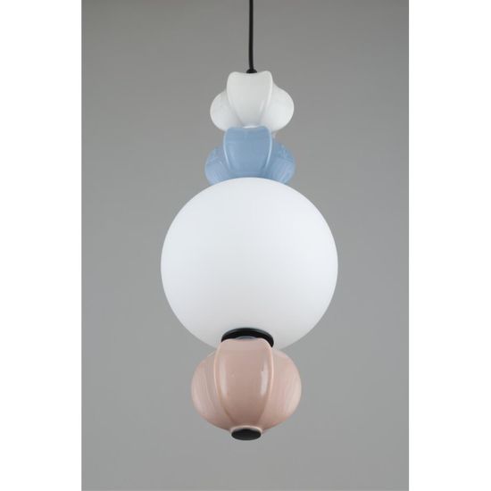 Светильник подвесной APL.088.06.08