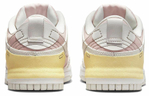 Кроссовки Nike Dunk Disrupt 2 "Pink Oxford" (Женская размерная сетка)