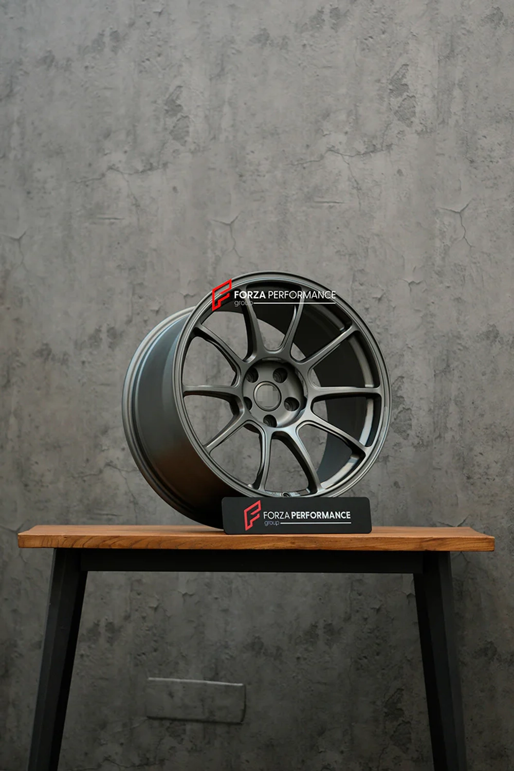 КОВАНЫЕ ДИСКИ ДЛЯ NISSAN SKYLINE BNR34 R34 GT-R 2000 НИССАН