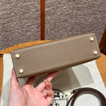 Hermes Kelly 19