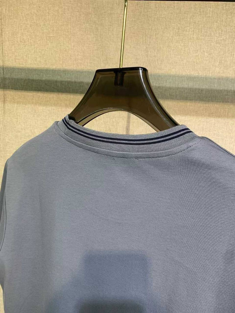 Футболка Loro Piana