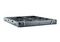 Anzhee RG-iX 208/210/118B black