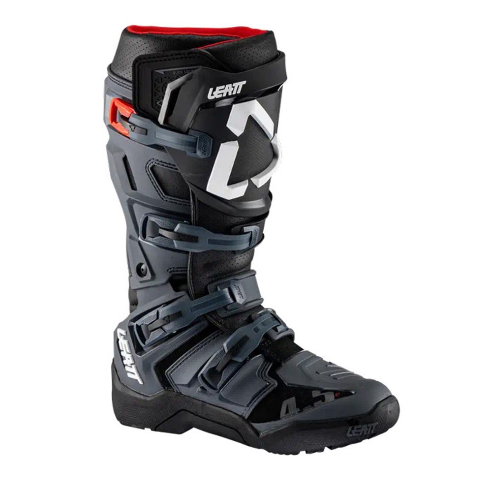 Мотоботы Leatt 4.5 Enduro Boot