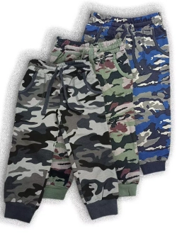 Брюки детские.Набор 3 шт.штанишки для садика и дома.