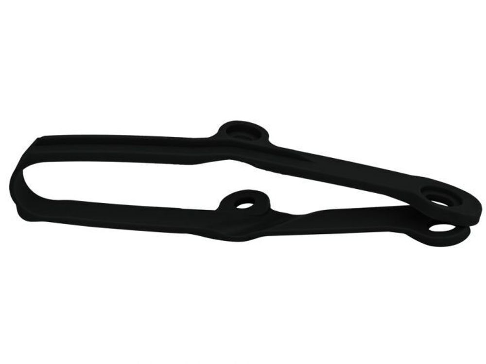Направляющая цепи передняя для Kawasaki KX250F RTech R-SLIKXFNR004