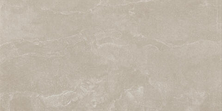 ARTCER Stone D’Stone Perla Matt 60x120