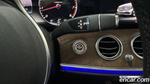 Mercedes-Benz E-Class W213 E300 4MATIC Exclusive (10.2019)