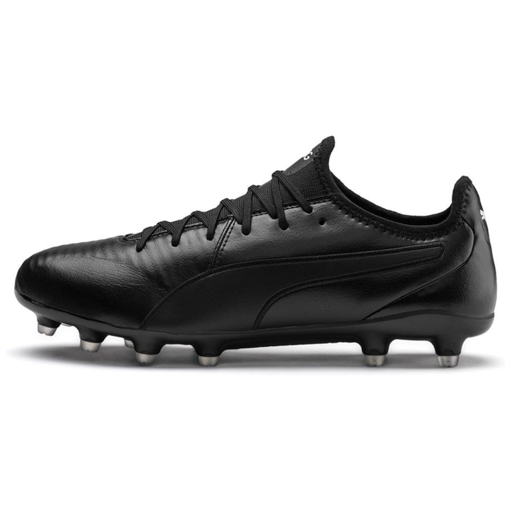 Кроссовки PUMA King Pro FG（ ）, 105608-01