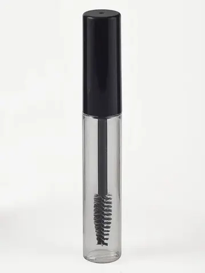Флакон для туши, геля для бровей или ресниц
