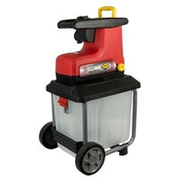 Измельчитель электрический DDE SH2845