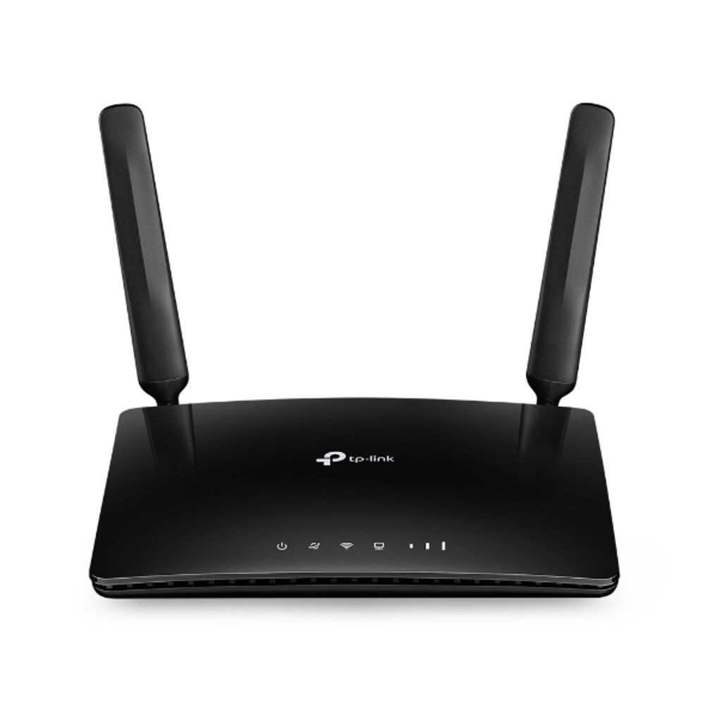 Роутер TP-LINK TL-MR150 4G/LTE