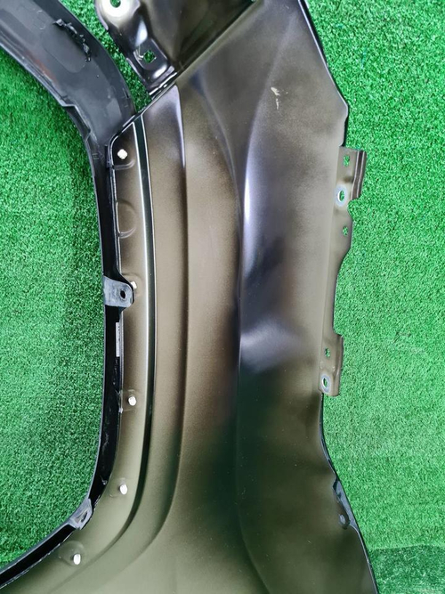 Крыло переднее правое Toyota RAV4 5 XA50 (2018-н.в.)