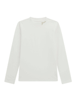 Блузка Guess - белый(J4BI11 J1314)