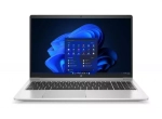 Ноутбук HP ProBook 450 G10 (85B18EA)