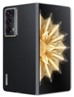 Смартфон  Honor Magic V2 16/512GB