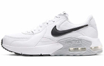 Кроссовки Nike Air Max Excee (Женская размерная сетка)