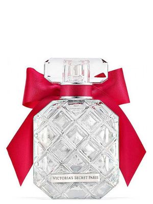 Victoria's Secret Victoria’s Secret Paris
