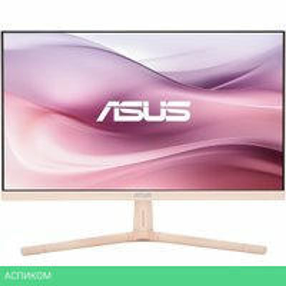 Монитор ASUS Eye Care VU279CFE-P