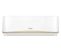 Бирюса B-30APR/B-30APQ