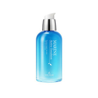 Эмульсия для лица с керамидами The Skin House Marine Active Emulsion 130мл