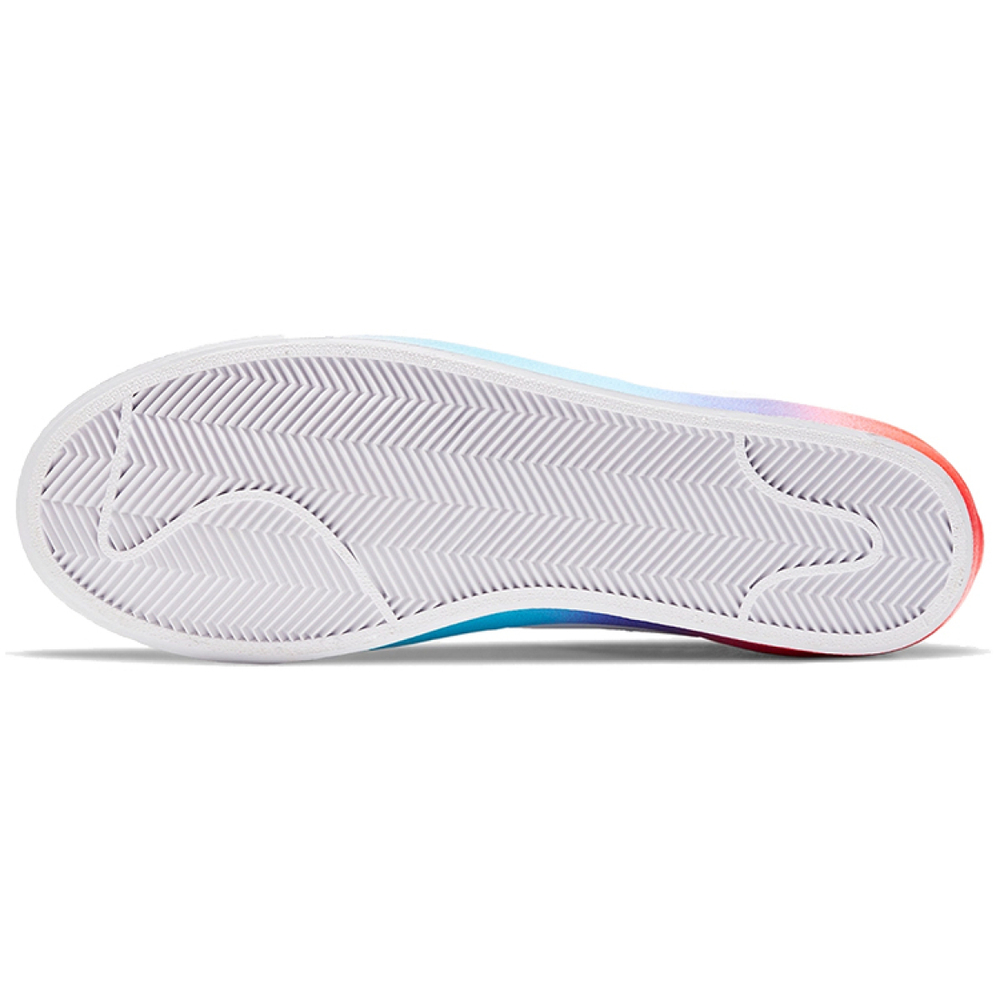 Кроссовки Nike Blazer Mid 77 Vintage Have A Good Game