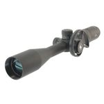 Прицел VT-Z 6-24x42SFIR, Discovery Optics