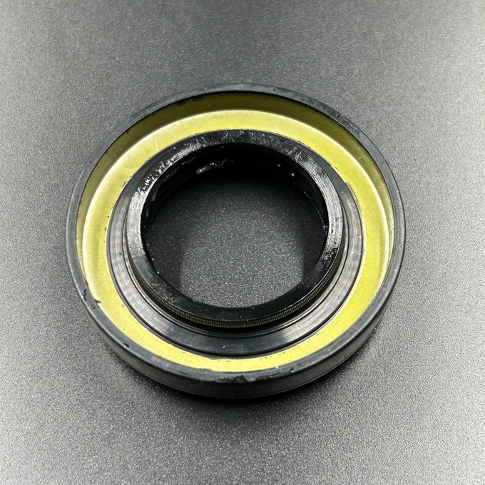 Сальник 35x61x9 хвостовика заднего редуктора ATV 500/A/2A, X5, X5 H.O, X6, Z6, X8, Z8, U8 (ZIBO)