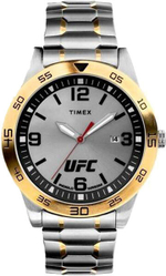 Мужские наручные часы Timex TW2V56500