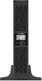 ИБП Ippon Smart Winner II 1000