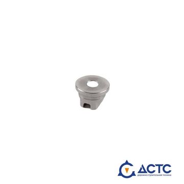 Форсунка WIRTGEN