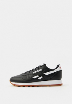 Кроссовки женские REEBOK CLASSIC LEATHER
