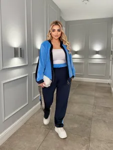 Костюм УК-155-1 Фабрика Моды