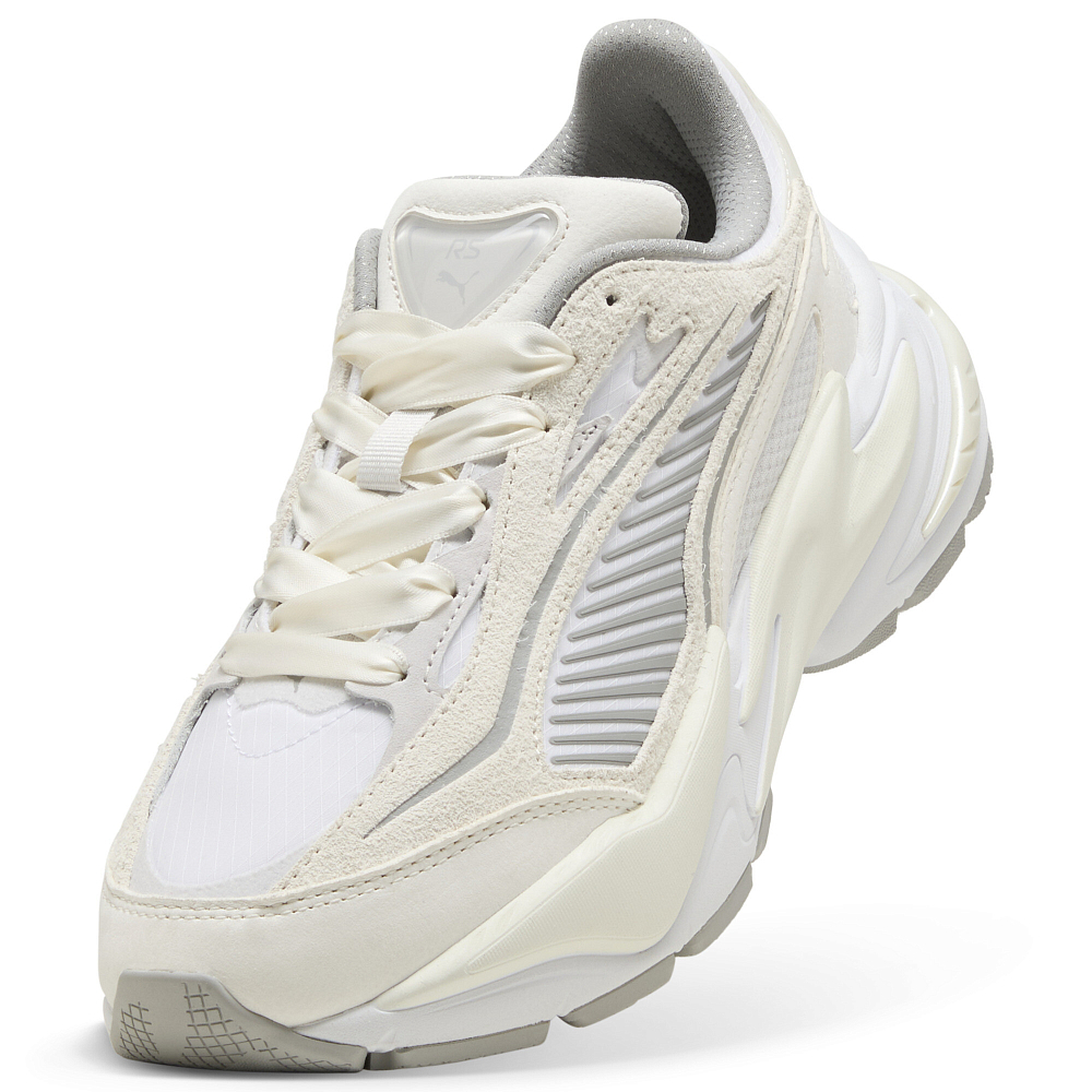 Женские кроссовки PUMA RS Surge Elevated