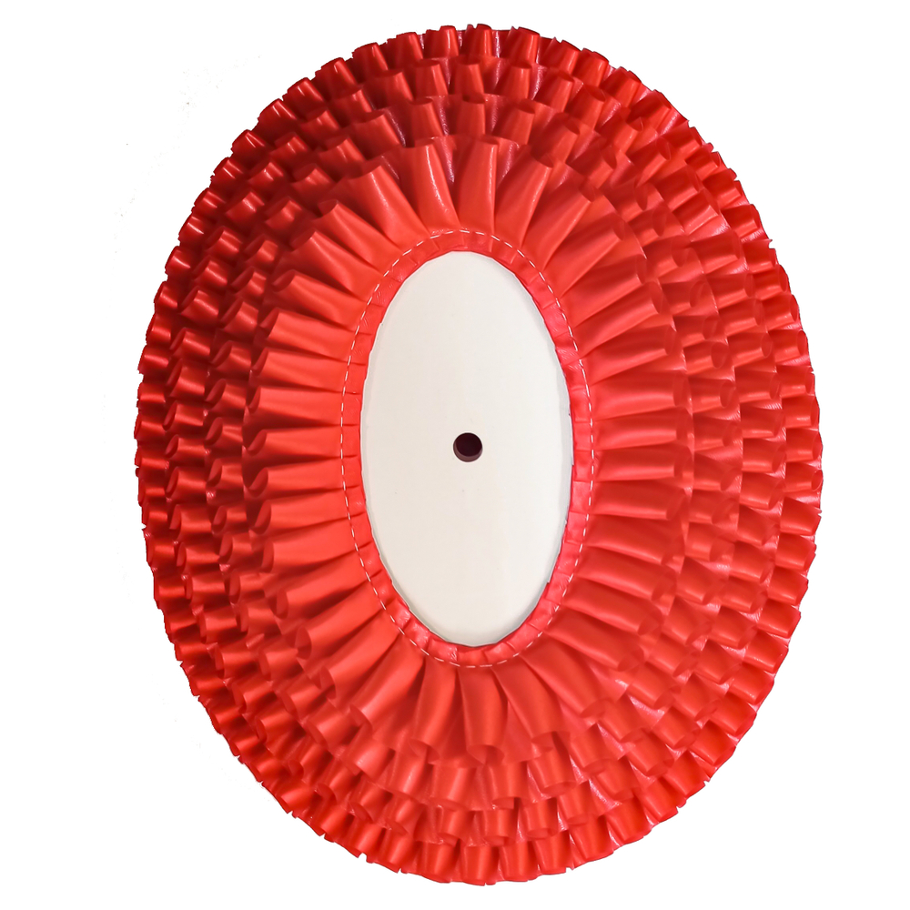 Овал № 4-25. Размер 158 х 198 мм. Цвета лент в ассортименте.