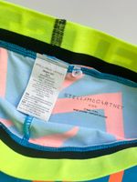 Новые шорты Stella Mc Cartney, 152