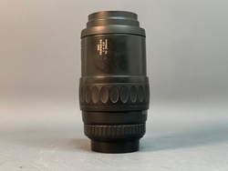 Pentax-F 70-200mm f/4-5.6