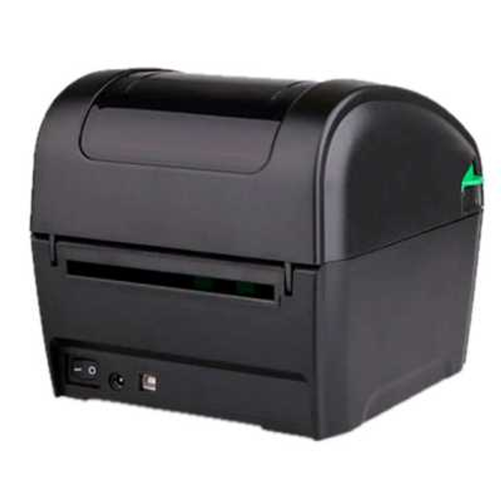 Принтер этикеток TSC DA320 99-158A016-2102