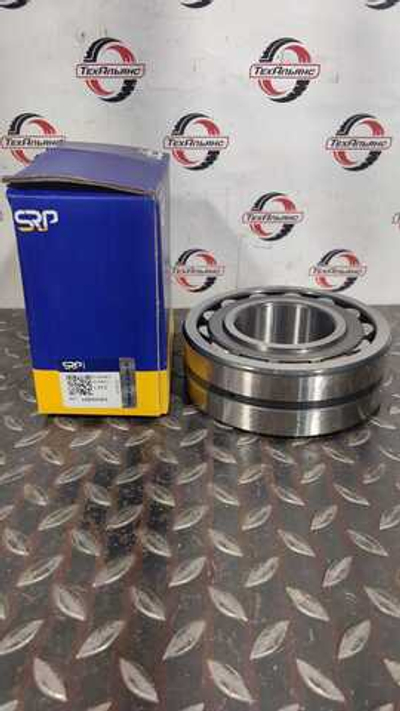 Подшипник роликовый 16860683