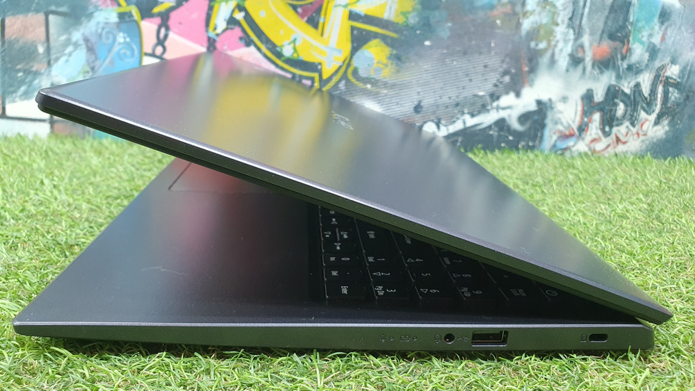 Ноутбук Acer Celeron/4 Gb/FHD/  Extensa 15 EX215-32-C4RG [nx.egner.00d]/ Windows 10