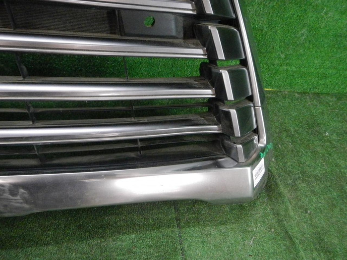 DSCN8747.JPG