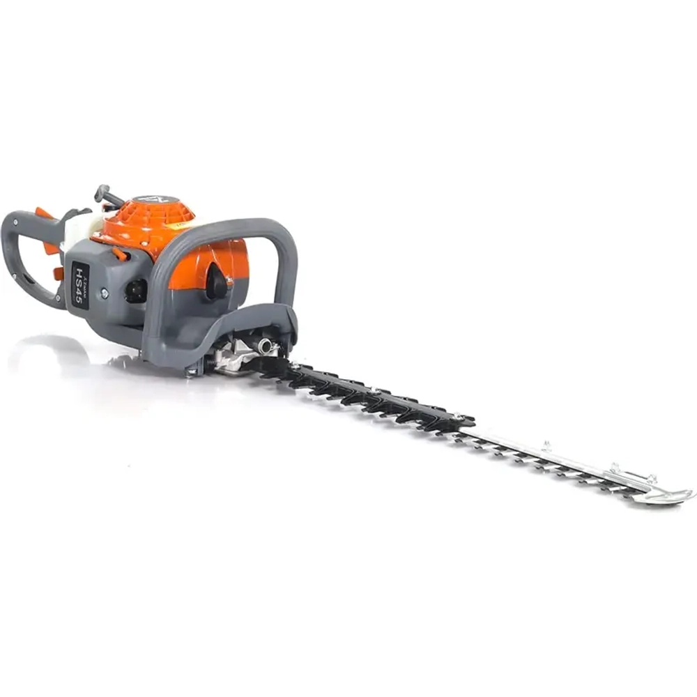 ZimAni HS45 кусторез бензиновый