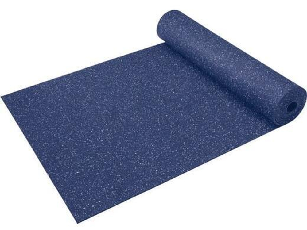 Рулонное покрытие Rubbergum Combi Standart Color