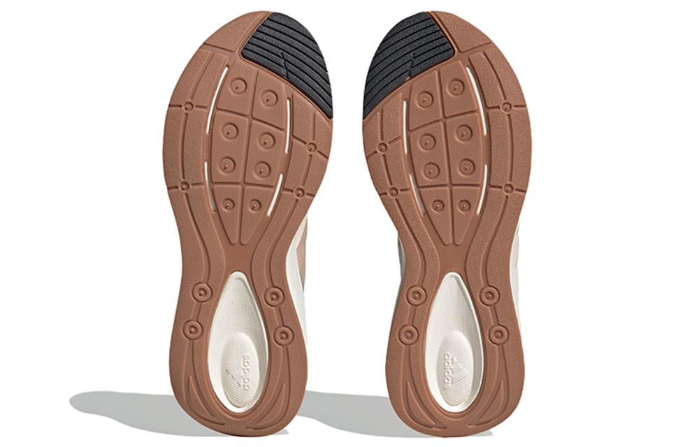 Кроссовки Adidas Brevard (Женская размерная сетка)